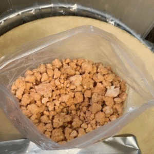 Buy 5F-MDMB Online