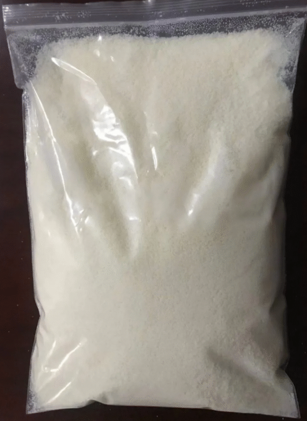 Buy 2-BDCK (Bromoketamine) Online