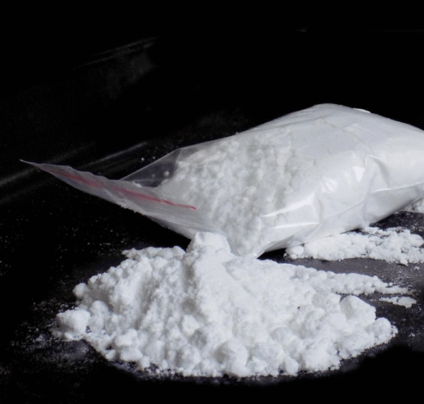 Buy PCP ( Angel Dust ) Phencyclidine Online