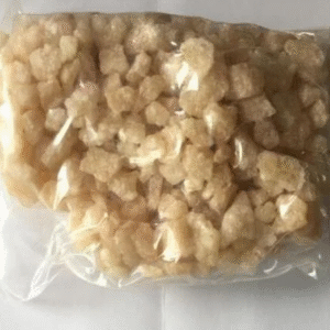 Buy 4-MDMC Online