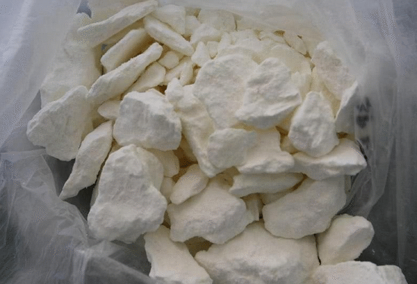 Buy Diclazepam Powder Online