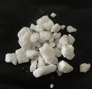 Buy 23b-PVP Online