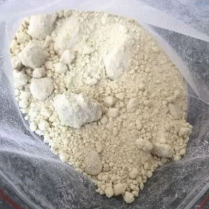 Buy 5CAKB48 Online