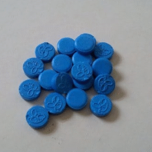 Pills Drugs