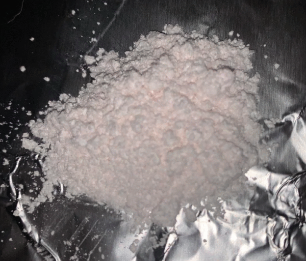 Buy 2C-B powder Online