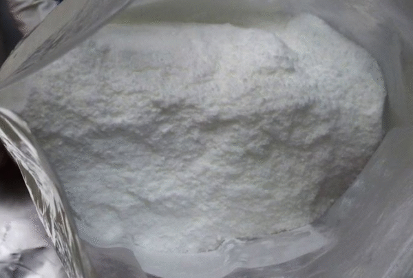 Buy Fluetizolam Online