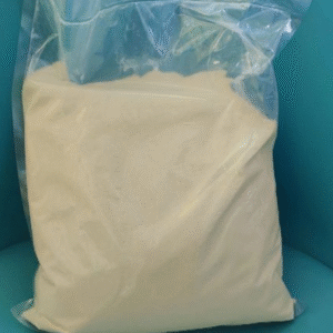 Buy 3 4-EtPV Online