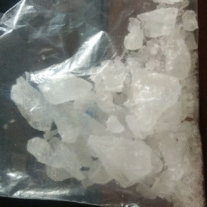 Buy 4B-4-MAR Online