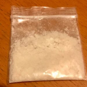 Buy 4C-D Online