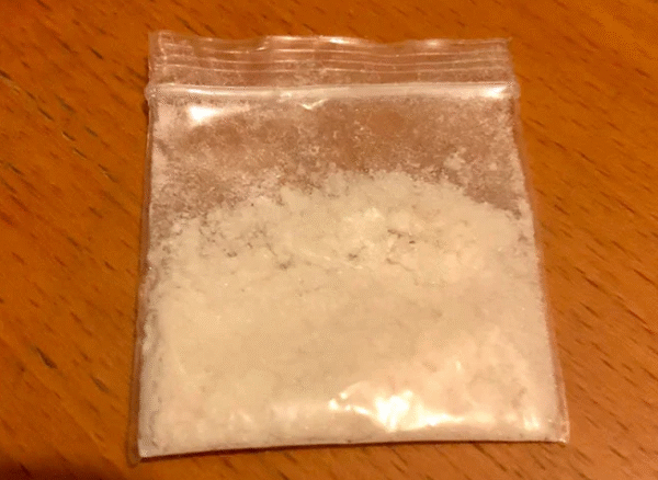 Buy 4C-D Online