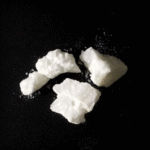 Buy 3-CEC Online