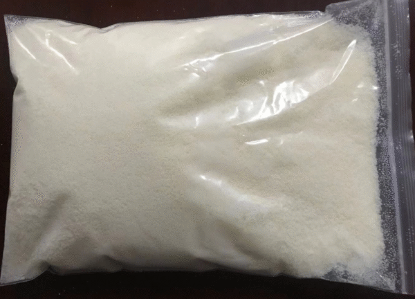 Buy 5-PPDi Online