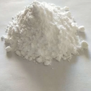 Research chemicals