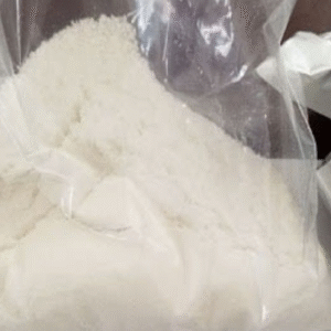Buy AP-238 Online