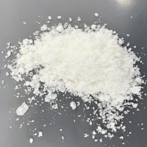 Buy DMXE HCL Online
