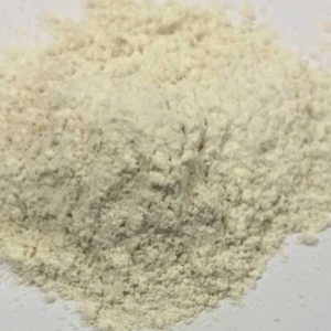 Buy HXE HCL Online