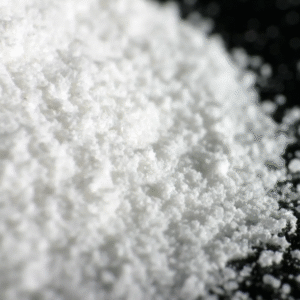 Buy Ketamine Online