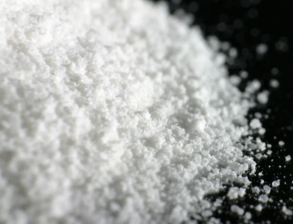 Buy Ketamine Online