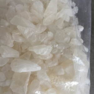 Buy Ethylphenidate CRYSTAL Online