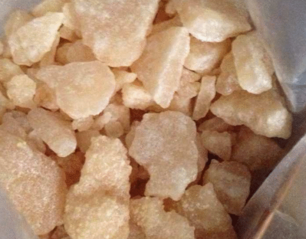 Buy MDMA CRYSTAL Online