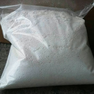 Buy U-47700 POWDER Online