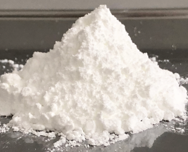 Buy Flunitrazepam powder Online
