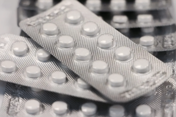 Buy Rohypnol (flunitrazepam) 2mg Online