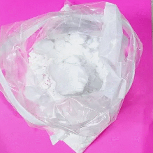 Buy 3-HO-PCP HCL Online