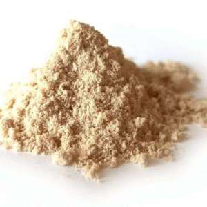 Buy DCK HCL Online