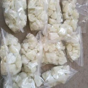Buy A-PiHP Online