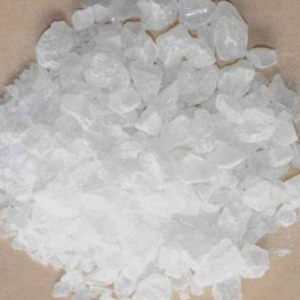 Buy 4-C-PVP Online
