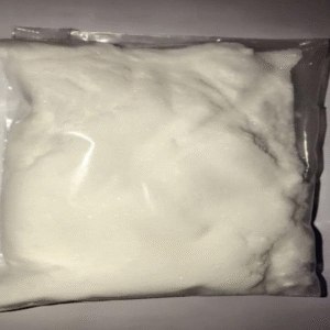 Buy Quaalude Powder Online