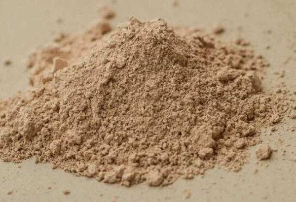 Buy Nitromethaqualone Online