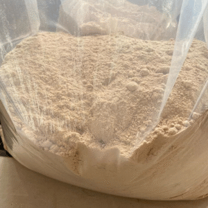 Buy FUB-APINACA Powder Online