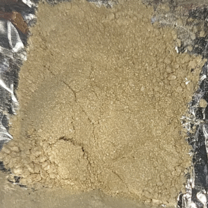 Buy βk-2C-B Online