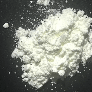 Buy O-DSMT Online