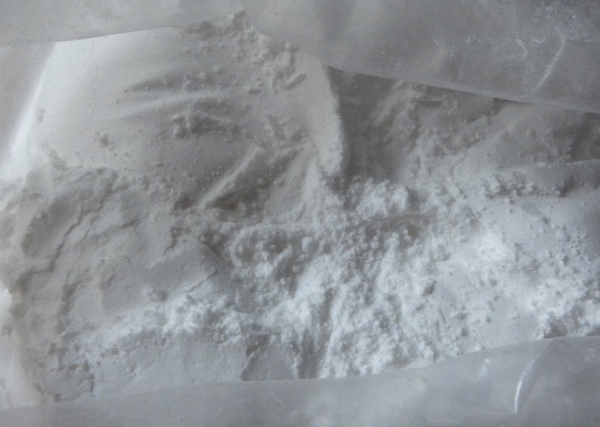 Buy RTI-111 ( Dicholoropane ) Online