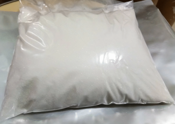 Buy Thiothinone (βk-MPA) Online