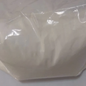 Buy Troparil Online