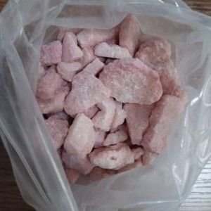 Buy A-PHP Crystal Online