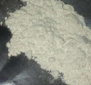 Buy Methallylescaline Fumarate Online