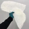 Buy CBD Isolate Crystals Online