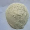 Buy MXiPr HCL Online
