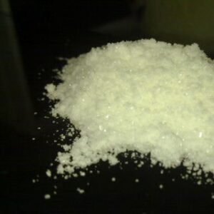 Buy Naphyrone NRG-1 Online