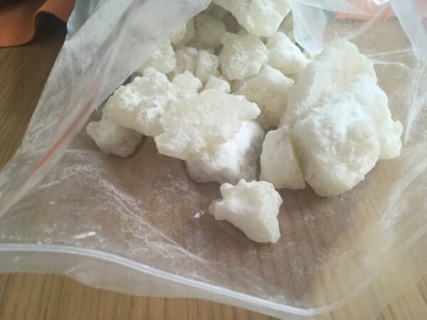 Buy Carfentanil Crystal Online