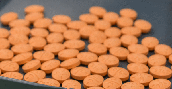 Buy Adderall 30mg Online