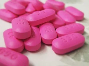Buy Darvocet (Dextropropoxyphene) 100 mg Online