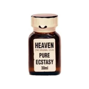 Buy GHB Liquid Online