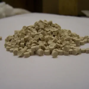 Buy Diacetylmorphine Hydrochloride 15mg Online