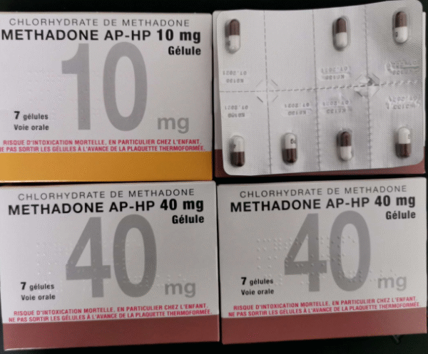Buy methadone ap hp 40mg Online